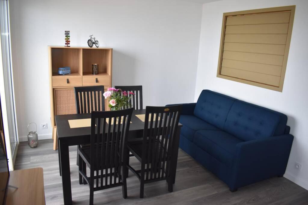 Confort Et Calme Au Sud De Bastia Coventry Exterior foto