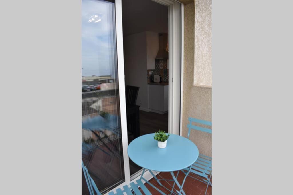 Confort Et Calme Au Sud De Bastia Coventry Exterior foto