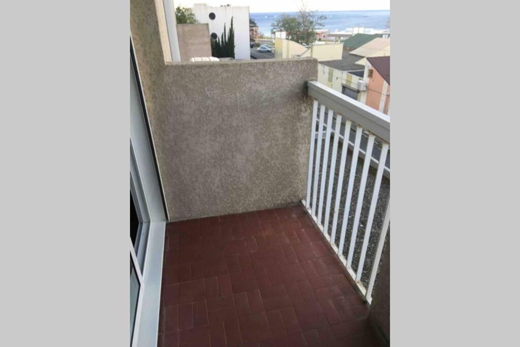 Confort Et Calme Au Sud De Bastia Coventry Exterior foto
